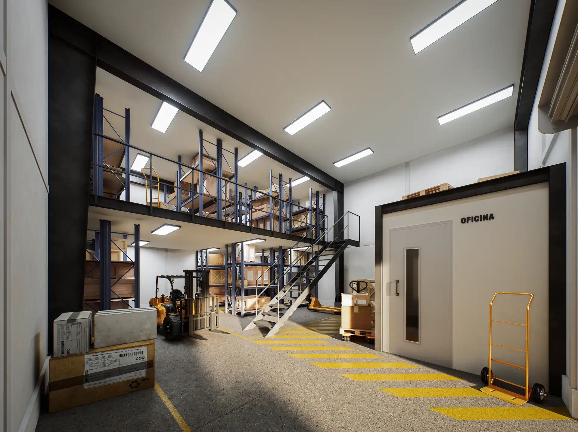 ARQ-PEDRO_BODEGAS_VISTA-INTERIOR--REDES-SOCIALES