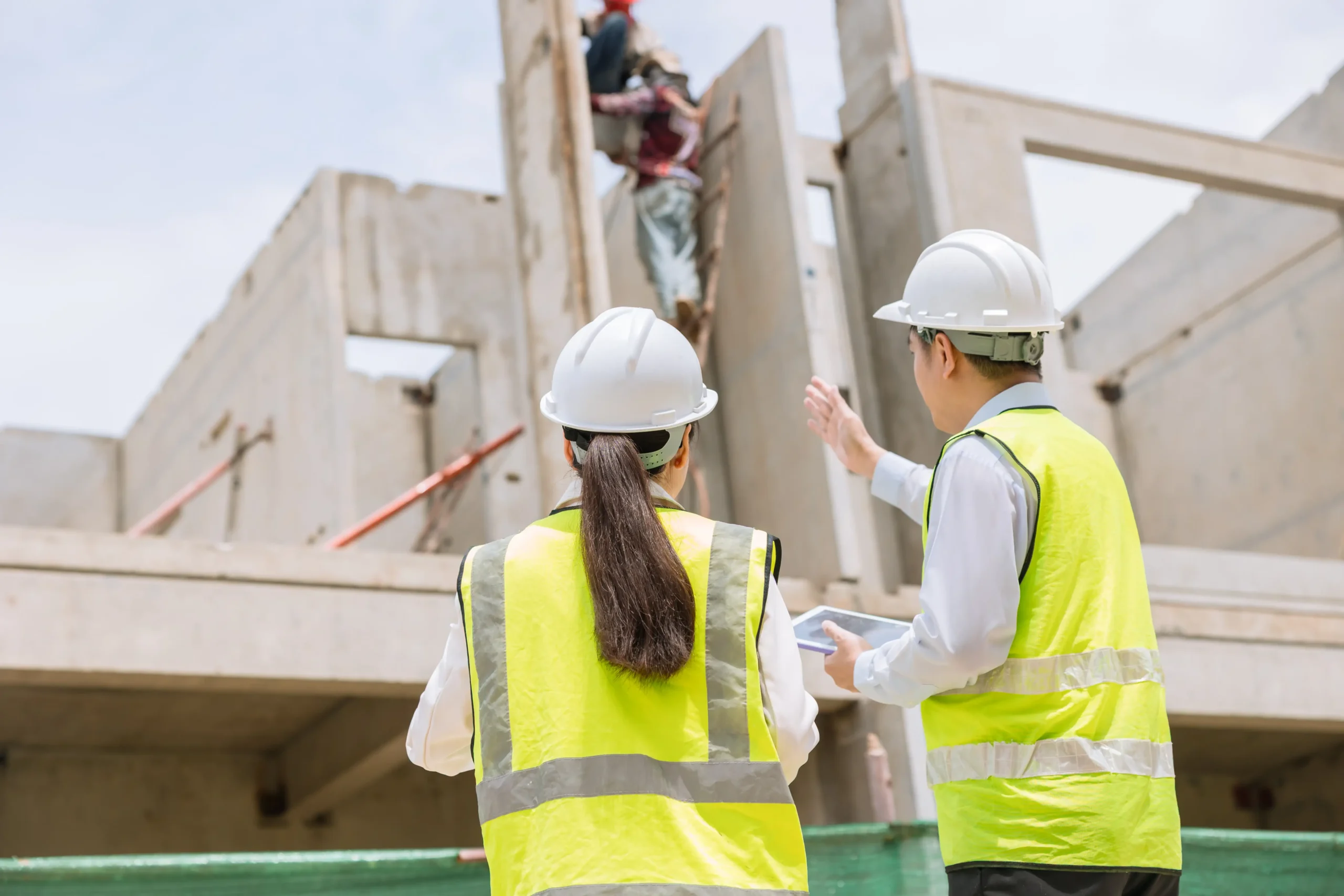 construction-engineer-builder-working-team-lead-a-2025-06-04-19-43-19-utc